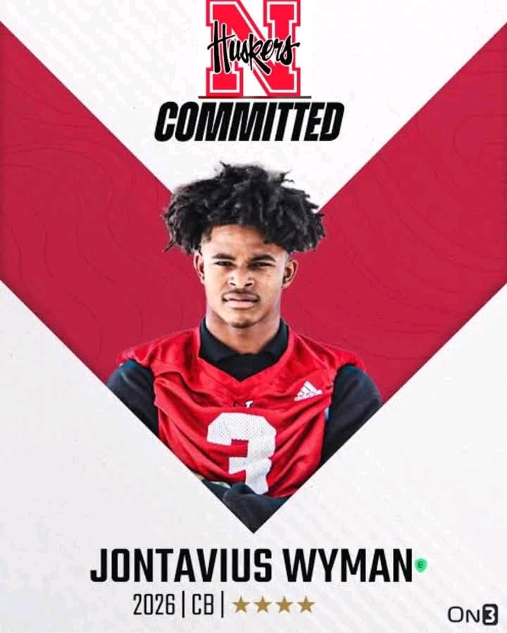 ๐ฉ๐น๐ฌ๐จ๐ฒ๐ฐ๐ต๐ฎ:๐ต๐๐๐๐๐๐๐ ๐ช๐๐๐๐๐๐๐๐๐ ๐บ๐๐๐๐ ๐ฌ๐๐๐๐ 4-๐บ๐๐๐ ๐ช๐๐๐๐๐๐๐๐๐ ๐ฑ๐๐๐๐๐๐๐๐ ๐พ๐๐๐๐, ๐ต๐. 14 ๐ถ๐๐๐๐๐๐, ๐ถ๐๐๐ ๐๐๐ ๐บ๐ฌ๐ช ๐๐๐ 12 ๐๐๐๐๐๐.๐ป๐๐๐๐, ๐ญ๐บ๐ผ, ๐ป๐๐๐๐๐๐๐๐ ๐๐๐๐, ๐๐๐
๐ถ๐๐ ๐ด๐๐๐”..๐น๐๐๐
๐๐๐๐โฆ