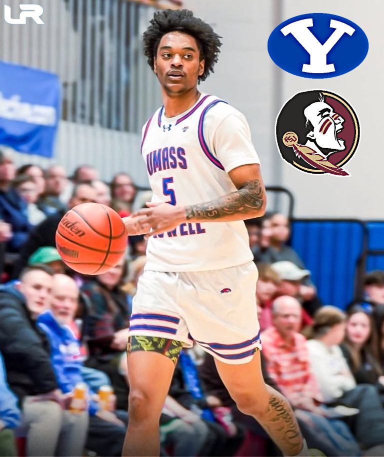 “BYU Bolsters Roster with Robert Wright III Transfer, Eyes Additional Talent: Cougars Court Potential Newcomers to Strengthen Team Lineup and Enhance Competitive Edge for Upcoming Season, Building on Recent Signings and Transfers to Create a Formidable Force in College Football.”