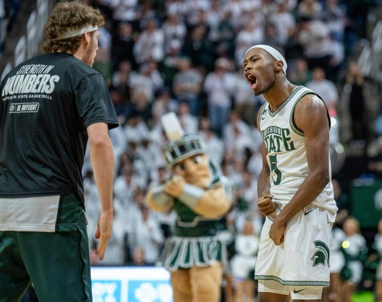 The Transfer Portal in 2025: What It Means for College Football and Michigan State’s Strategic Position As the transfer portal continues to reshape the landscape of college football in 2025, its impact on player movement and team dynamics is more profound than ever.