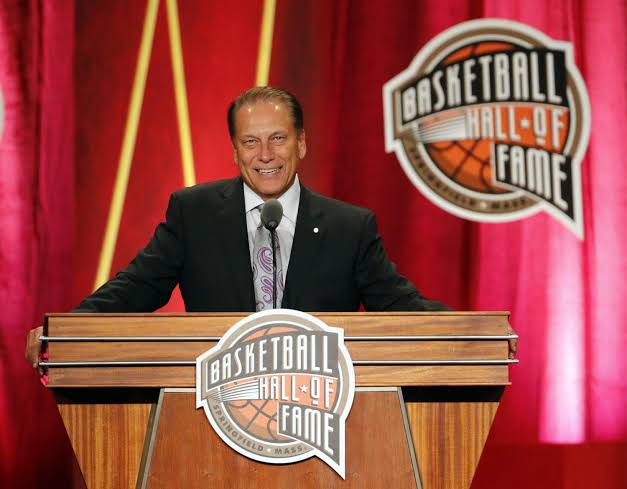 Netflix Shines Spotlight on MSU Legend Tom Izzo in New NCAA Documentary In a riveting new documentary, Netflix chronicles Tom Izzo’s extraordinary 30-year journey at Michigan State University, highlighting his 11 Big Ten regular season titles and six Big Ten tournament victories—cementing his legacy as one of the NCAA’s most respected and successful basketball coaches.