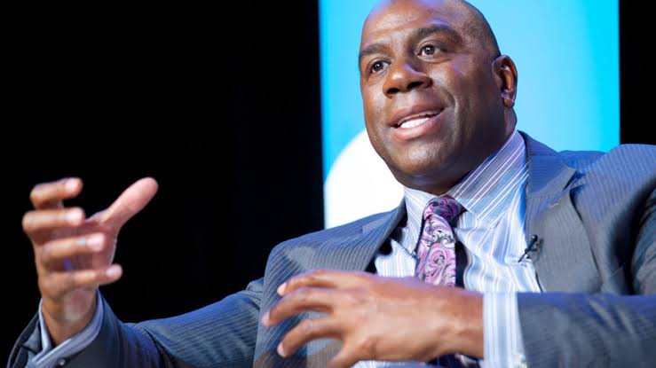 Netflix Unleashes Explosive Doc on Michigan State Basketball: Inside Coach Tom Izzo’s Fiery Reign, NCAA High-Stakes Showdowns, and the Untold Rise of All-Time Legend Magic Johnson — Secrets, Sacrifices, and Spartan Brotherhood Revealed in a Riveting Behind-the-Scenes Look at One of College Basketball’s Most Iconic Dynasties