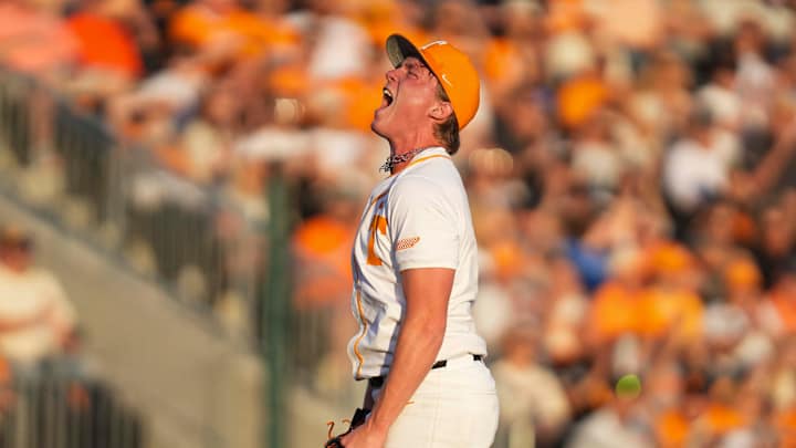 Tennessee Vols vs Texas A&M – What To Expect From SEC Series Matchup…..
