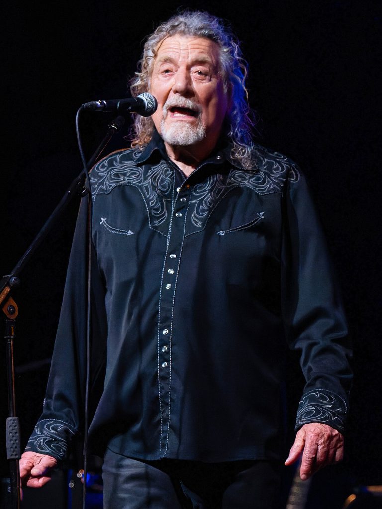 Netflix has officially announced the upcoming release of a highly anticipated documentary focusing on the legendary rock band Led Zeppelin and its iconic frontman, Robert Plant. Titled Becoming Led Zeppelin, the film promises to offer an…