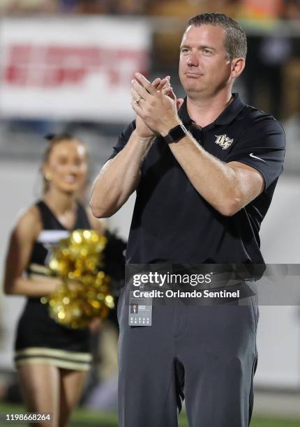 Arizona State Stuns College Football World, Appoints NFL Legend Danny White as Assistant General Manager in Power Play for National Relevance…………….