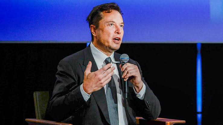 Elon Musk Announces Devastating News: “This Is the Hardest Thing I’ve Ever Had to Say” in a moment that sent shockwave through the…s