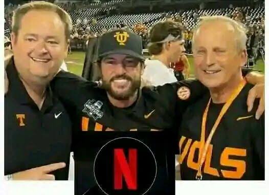 Breaking : Tennessee Vols Marching Band has been crowned the world’s best, according to ESPN! Knoxville, Tennessee — The Tennessee Volunteers Marching Band has surpassed international competition to become the world’s top marching band in a stunning, historic announcement……