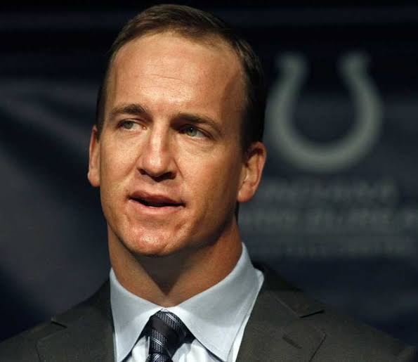 Breaking”Peyton Manning, former quarterback of the Indianapolis Colts, has donated $3.6 million to convert a house in Indianapolis into a shelter for homeless youth following……….