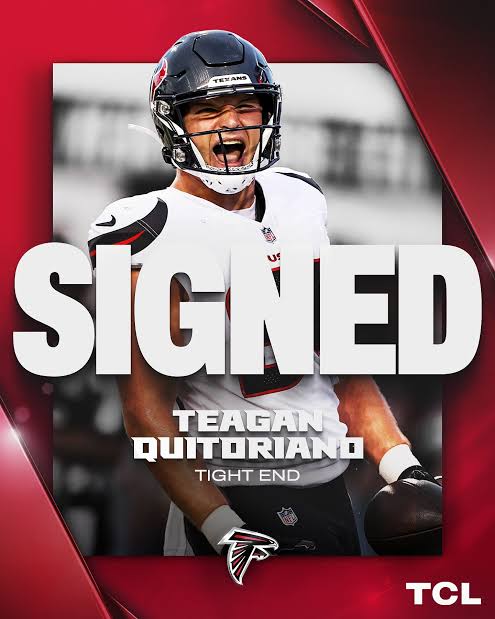 A 3-year, $77.8 million signing deal was officially reported as finalized by ESPN just now, following the departure of the franchise wide receiver to the Atlanta Falcons four hours ago. The Indianapolis Colts Jays signed a franchise left tackle from the Green Bay Packers after defeating the Cleveland Browns and other major teams to sign the franchise, according to the ESPN story on the trade. The franchise declined the Arizona Cardinals’ four-year, $121.7 million contract in order to join with the Indianapolis Colts because………..