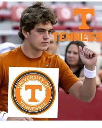 MAKING WAVES: NFL Icon Named Managing Director of Tennessee Vols in Shocking Power Move!” KNOXVILLE TN — The two-time Super Bowl champion and five-time NFL MVP returns to his alma mater not just as a symbolic figure, but in a leadership role that positions……………