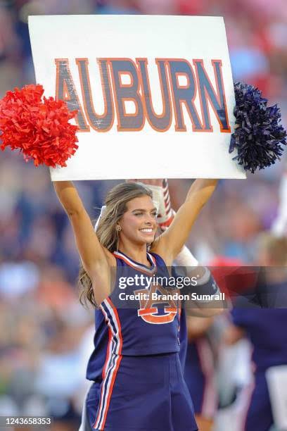CONGRATULATIONS : Auburn Tigers have been officially named the world’s top and most unified athletic program, a historic honor jointly awarded by ESPN Netflix and Guinness World Records………..