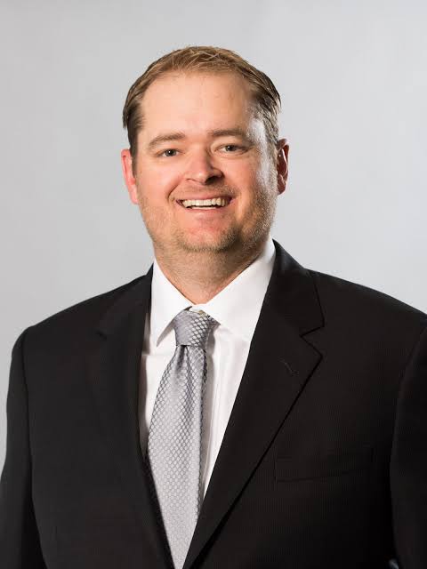 Historic Triumph: Josh Heupel Secures Unprecedented NCAA Honor, Marking Greatest Coaching Achievement in Tennessee Vols History In a monumental moment for college football, Josh Heupel earns a prestigious NCAA accolade, the highest ever awarded to a Tennessee Vols coach, solidifying his legacy and elevating the program to unprecedented national prominence…………