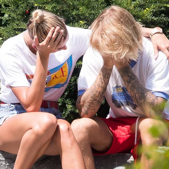 Justin Bieber Shares Devastating News on Social Media: Fans and Fellow Artists Rally Around the Superstar In a heartfelt and deeply emotional post shared approximately five hours ago, global pop icon Justin Bieber revealed devastating news to his millions of fans on social media. The…..