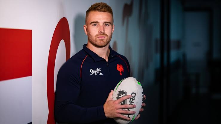 Breaking News: Adam Keighran Rejects Lucrative Offer from Rival Club, Vows to Become a Legend at Wigan……………..