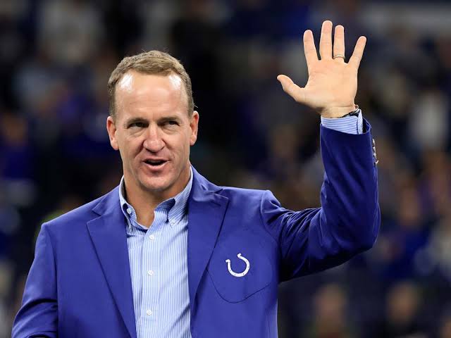 BREAKING: Colts secure NFL icon Peyton Manning with a lifetime coaching deal — a monumental move that cements his legacy in Indianapolis forever.