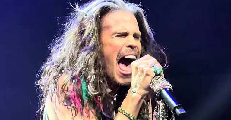Netflix has officially announced the upcoming release of a comprehensive documentary focusing on the life and career of Steven Tyler, the iconic frontman of Aerosmith. Scheduled to premiere in May 2025, the film aims to provide……