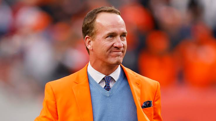 Heartbreaking News : Tennessee Vols former head coach Peyton Manning Confirmed Dead at 57 Here’s the full details…………..