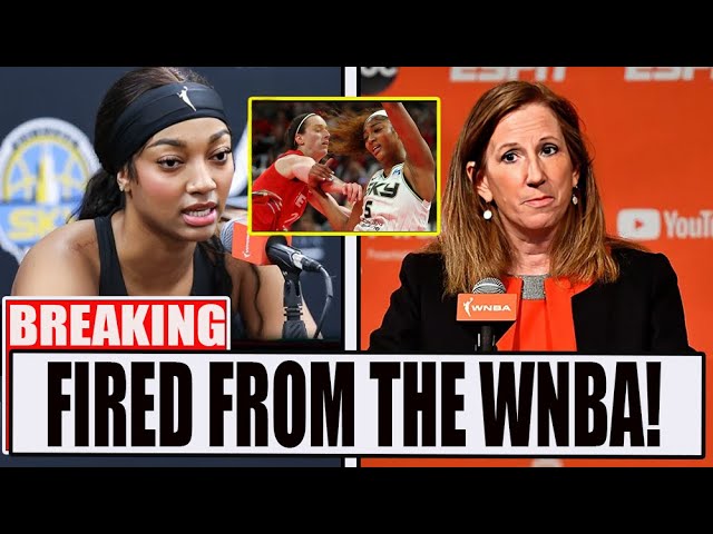 U.S. Senator from Indiana Calls for Angel Reese to Apologize Following WNBA Investigation Findings….