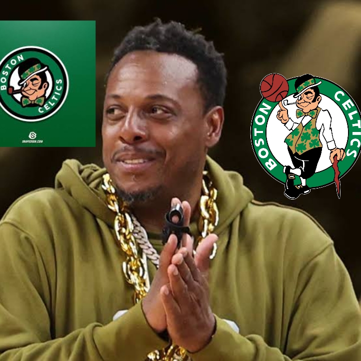 Boston Celtics Legend Paul Pierce has shocked the sports world with a selfless act that transcends the game of basketball. Upon signing his NBA contract, Paul Pierce made the bold and compassionate decision to donate his entire $20 million signing bonus to combat homelessness across the United States. The move, hailed as one of the most generous gestures ever by a professional athlete and…………