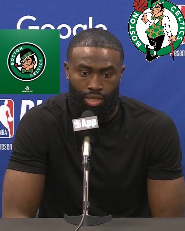 I need all Boston Celtics fans to click in and see more details………