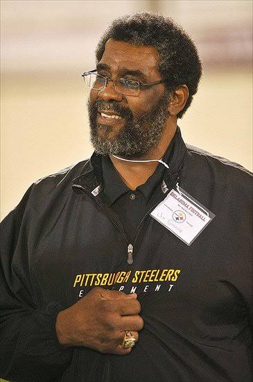MOURNING AN ICON (RIP)!!!: Pittsburgh Steelers Management Sadly Mourns And Announces The Tragic Death Of “Joe Greene” Who Passes Away At Age “78” After Suffering A Disastrous………seee more …