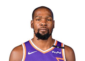 BREAKING: Kevin Durant has officially locked in a four-year, $263.6 million extension with the Phoenix Suns — a powerhouse deal that cements him as the most valuable player in the game today. This isn’t just a contract — it’s a declaration: KD is the future, and the Suns are all in…………..