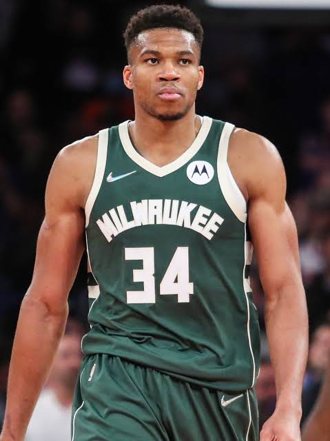 “In a major development for the Milwaukee Bucks, power forward Giannis Antetokounmpo has signed a three-year maximum contract extension worth $91 million.”…………….