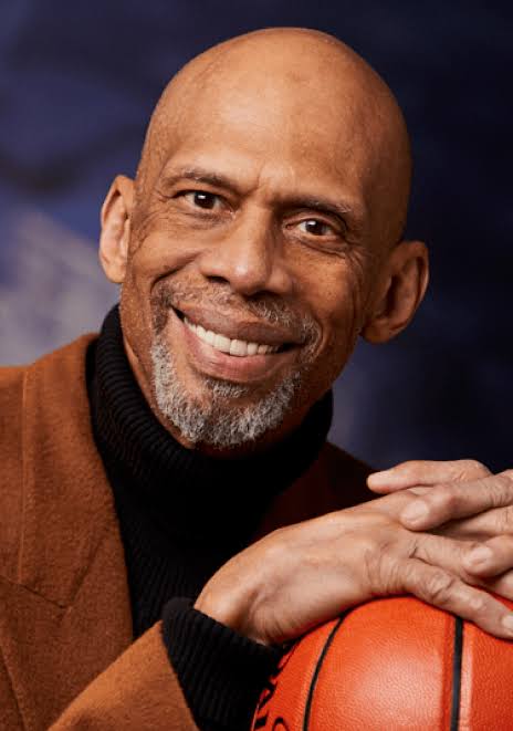 “The Milwaukee have officially appointed iconic American professional legend Kareem Abdul-Jabbar as their new Assistant General Manager, marking a major move in the franchise’s leadership strategy………………