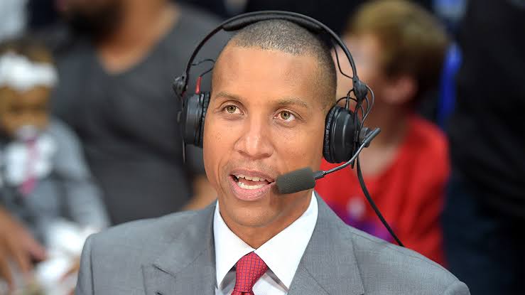 Breaking News: Reggie Miller Becomes CEO of Indiana Pacers in Landmark Move, IN – June 6, 2025 — In a stunning and historic announcement that has sent shockwaves across the basketball world and corporate…
