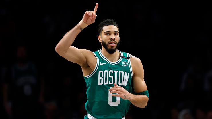 BREAKING: “$150 million? No thanks!” – Jayson Tatum’s surprising refusal of massive offers from the Los Angeles Lakers and Philadelphia 76ers is sending shockwaves across the NBA, reaffirming his status as the true heart and soul of the Celtics. More details inside……………