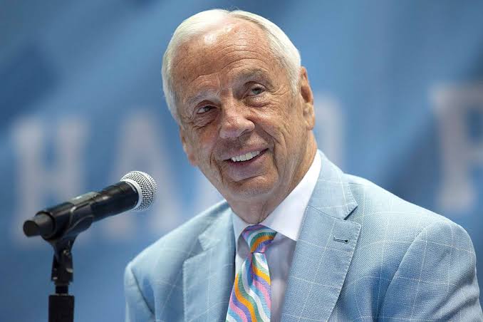 The UNC basketball former Head coach Roy Williams Returns as General Manager, Sparking New Era of Hope, Leadership, and Legacy at Great UNC – Fans Celebrate the Comeback of a Franchise Legend to Lead the Team’s Future…………