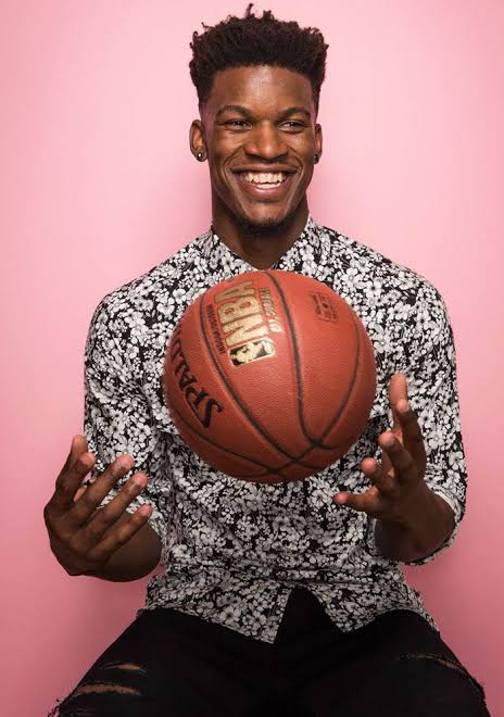 Official: Boston Celtics Sign Jimmy Butler in $90.3M Stunner – A New Era Begins…………..