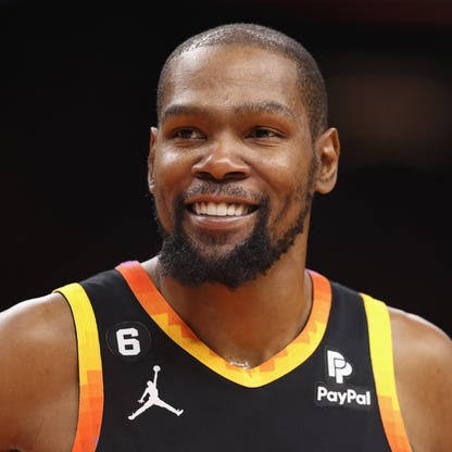 BREAKING: Kevin Durant Shocks NBA, Signs with Indiana Pacers in Unthinkable Move!……………..