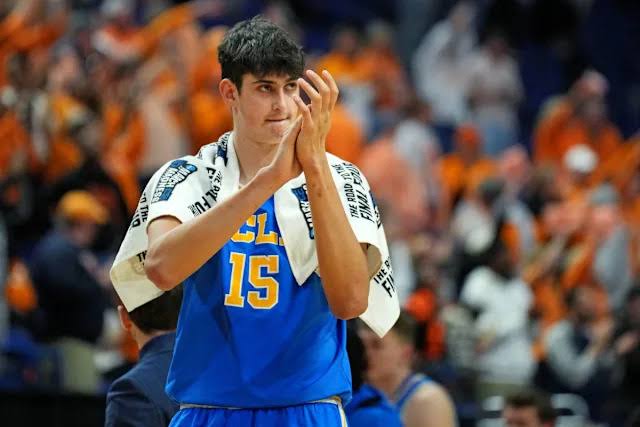 Glad To Have You Back’: Indiana pacers Baseketball Fan Celebrate Shocking Return of Former 4-Star Wide Receiver Prospect From Transfer Portal…………..