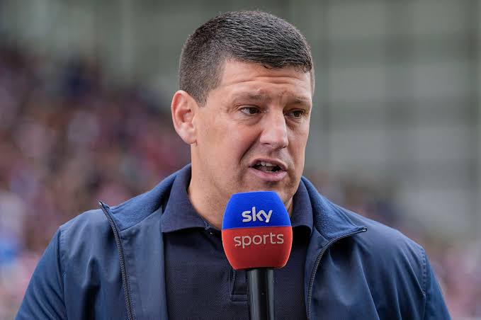HORRIBLE NEWS: Wigan Warriors Head Coach Matthew Peet Announces His Resignation from the Team After Shocking Decision……………..