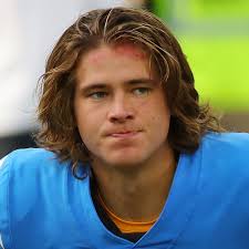 BOMBSHELL: Chargers Trade Franchise WR in Shocking Blockbuster — NFL’s Balance of Power Just Shifted……………..