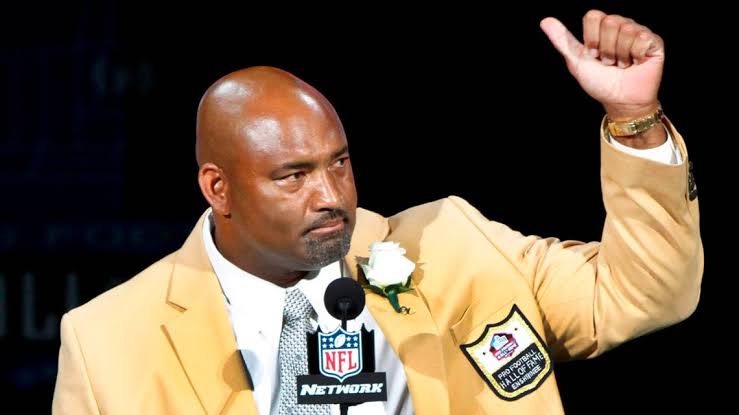 BREAKING NEWS: Dermontti Dawson Returns to Pittsburgh Steelers as Assistant Coach in Pursuit of AFC North Title…………..