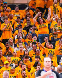 Indiana pacers community has been buzzing with reactions to this major move, with fans and players…