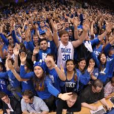 Duke Basketball Community Buzzing After Major Move Sparks Excitement…