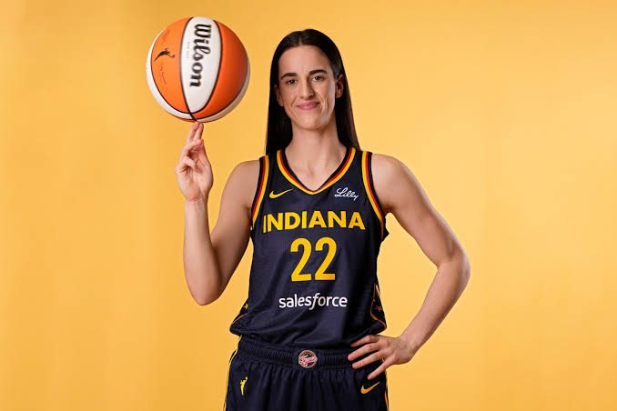 BREAKING NEWS: Indiana Fever Women’s Basketball Players Donate $7.9 Million to Homeless Shelter Initiative — 150 Housing Units and 300 Beds Funded From Bonuses and Sponsorships. “I saw firsthand the effects of homelessness as a child, and I knew that if I had the means, I would give back in a meaningful way,” Aliyah Boston said in a press release. “No one deserves to sleep on the sidewalk………..