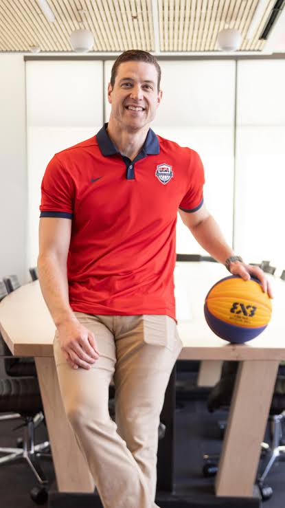 Jimmer Fredette has retired from professional basketball and has taken on a management role with BUY today,He was appointed as the first managing director of the ….