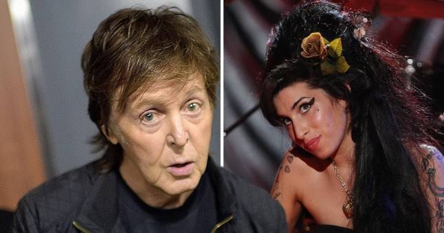 Sir James Paul McCartney  I feel your pain.ðŸ˜ðŸ˜ Some women can be cold — they’ll smile with you and sleep with your rival. This isn’t about love, it’s about betrayal. Brothers, protect your hearts — not every woman deserves your trust…