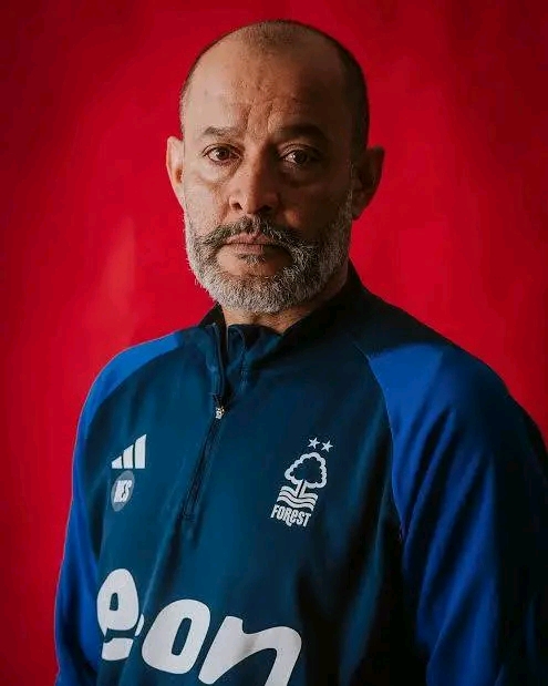 🚨 BREAKING: MASSIVE SHAKE-UP AT West Ham United! …..