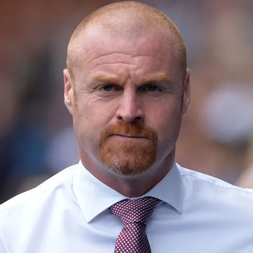 BREAKING: Sean Dyche Set to Terminate His Contract Extension with Nottingham Forest After This Season…..