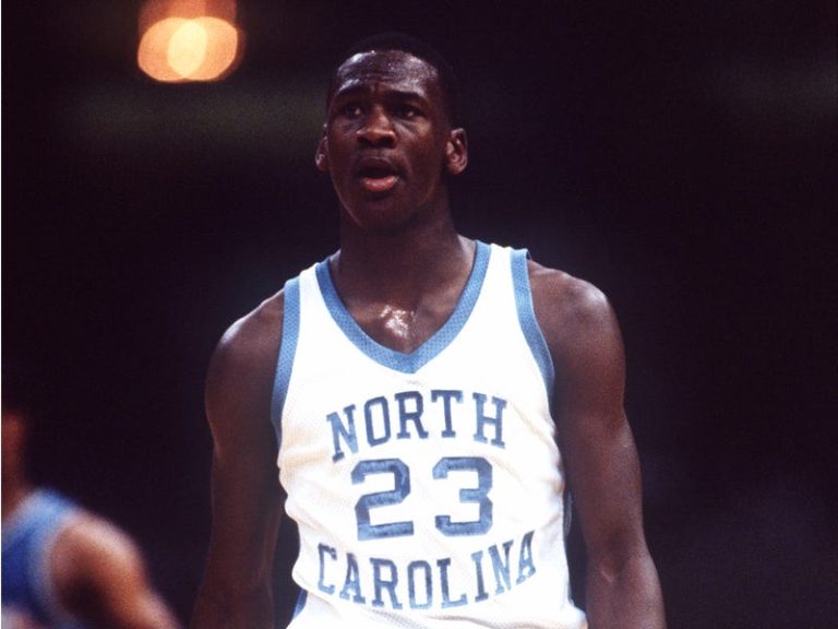 UNC’s basketball program, with its rich history of triumphs, iconic players, and legendary coaches, stands as one of the most successful and prestigious in college athletics have reveal…read more