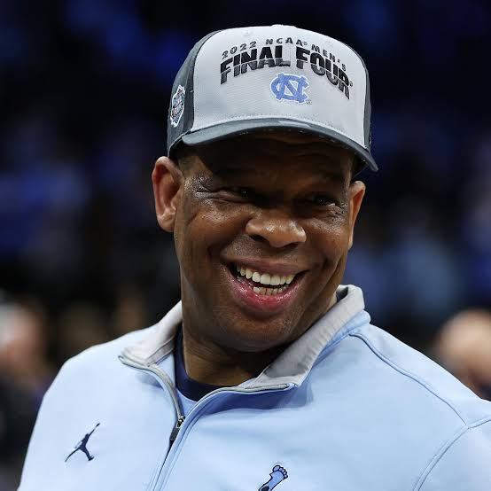 BREAKING NEWS:Happy birthday Hubert Davis: Hubert has announced his birthday celebrations at…see details here 👉