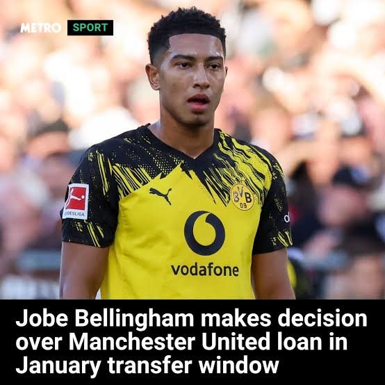 BREAKING NEWS: We can’t let him go just like that. Niko Kovac opened up.