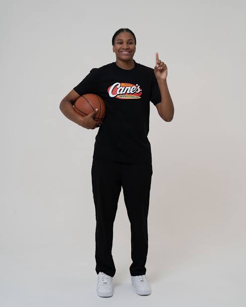 BREAKING NEWS 🔥 Texas Longhorns standout forward Madison Booker has officially chosen North Carolina Tar Heels, turning down powerhouse offers from top-tier programs like Notre Dame and several others in the national spotlight!
