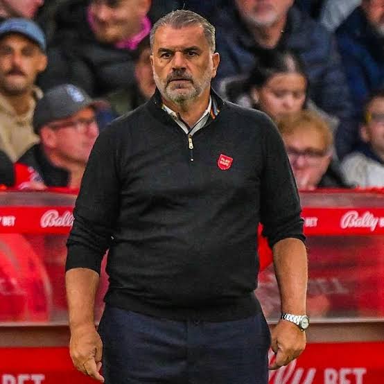 BREAKING REPORT: Recently dismissed head coach Ange Postecoglou has turned down Nottingham Forest’s approach to bring him back to the club in a reduced role as an assistant coach, following internal discussions and concerns surrounding the offer……