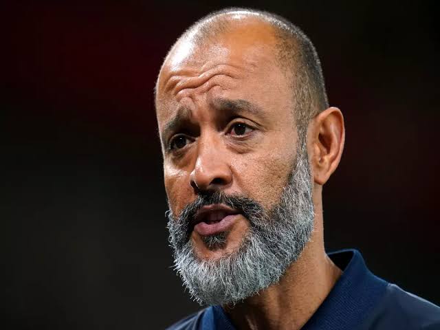 Crystal Palace Coach as Replacement