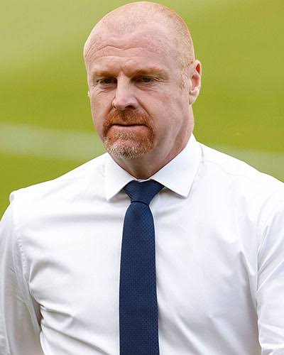 ESPN NEWS: Head Coach Sean Dyche Announce a Devastating Break From Nottingham Forest Due To……